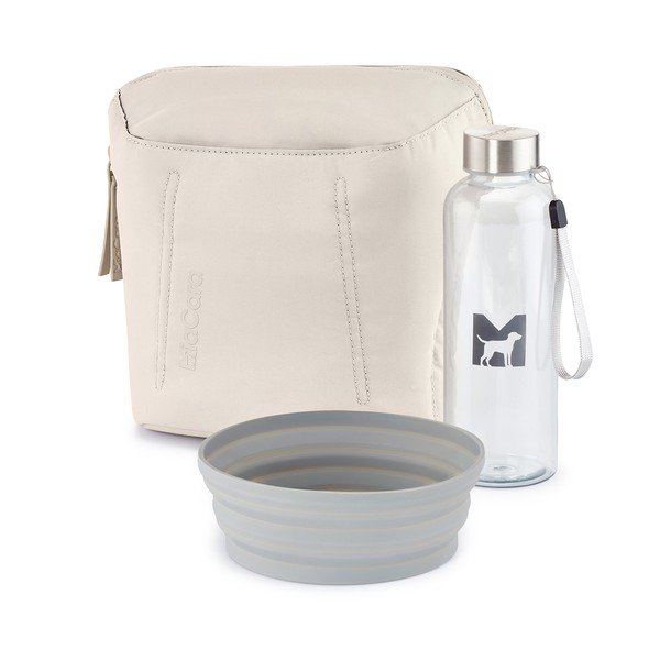 Doplnok pre domácich miláčikov Urbano Súprava – MiaCara