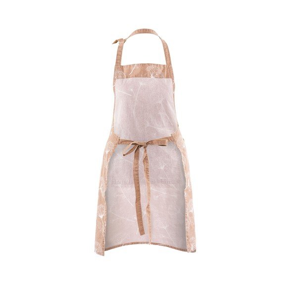 Bavlnená zástera Myrna - Tiseco Home Studio-image-2