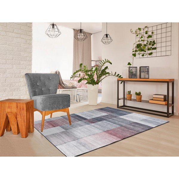 Koberec 160x230 cm Class – Universal-image-2