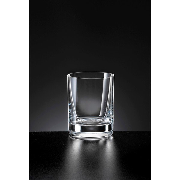 Súprava 6 pohárikov Crystalex Barline, 60 ml-image-2