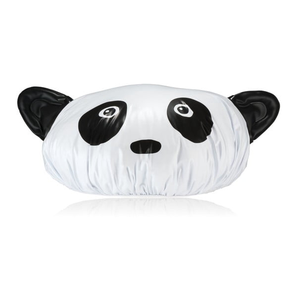 Kúpacia čiapky NPW Panda