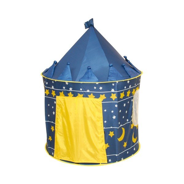 Detský domček Roba Kids Starry-image-1