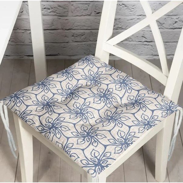 Sedák 40x40 cm – Mila Home-image-2