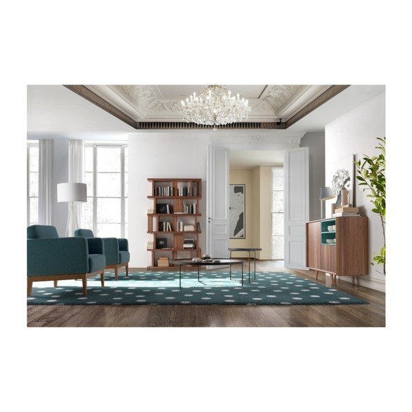 Knižnica Ángel Cerdá Alejo-image-2