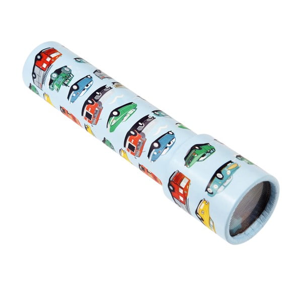 Kaleidoskop Road Trip – Rex London-image-2