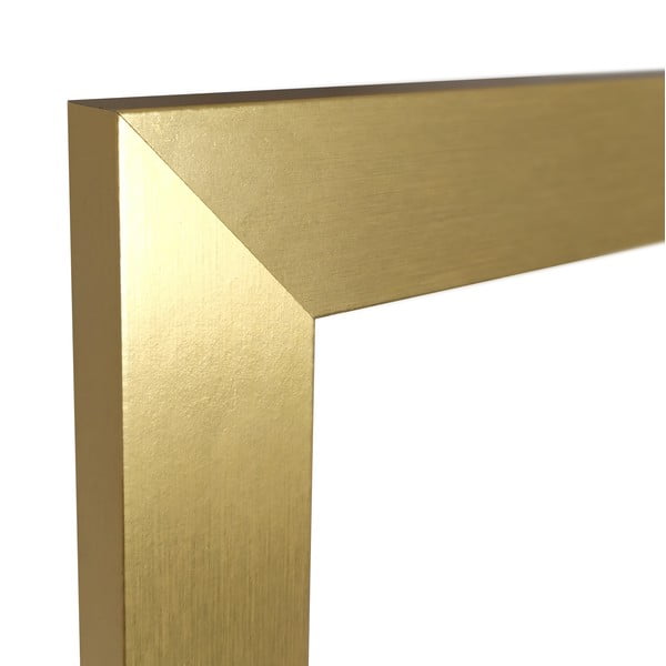 Stojacie zrkadlo 46x146 cm Florence – Styler-image-4