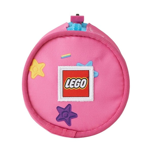 Peračník Unicorn – LEGO®-image-3