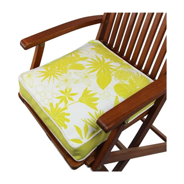 Sedák 42x42 cm – Mioli Decor-image-1