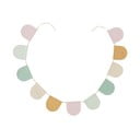 Detská girlanda Nami – Kave Home