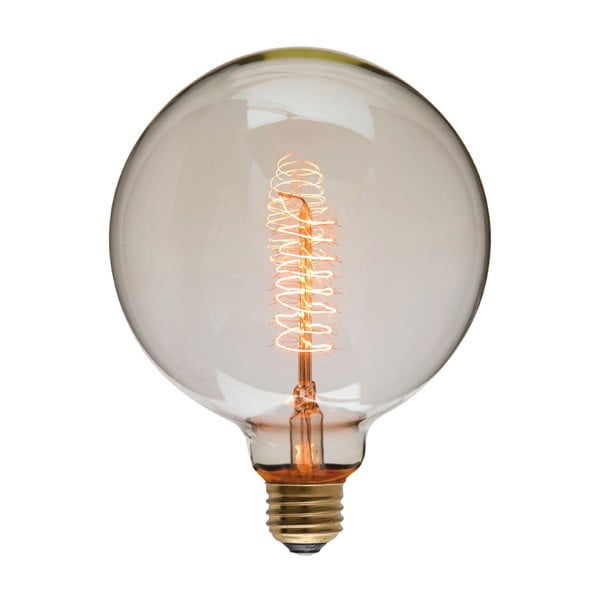 Žiarovka Filament Style Bulb Globe 120