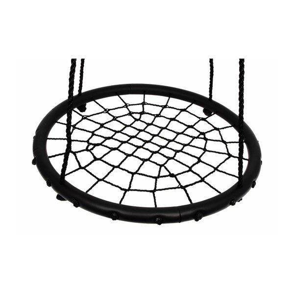 Závesná hojdačka Legler Nest Swing-image-1
