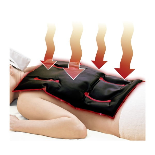 Nahrievacia podložka - Maximex-image-1