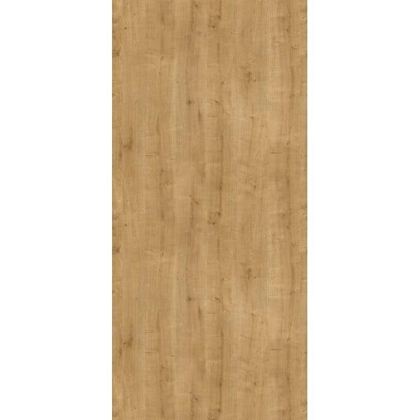 Horná kuchynská skrinka (šírka 60 cm) Brodie – STOLKAR-image-1