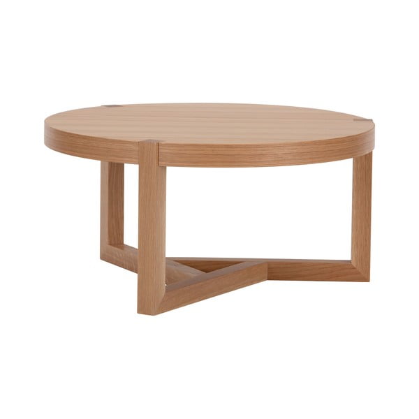 Konferenčný stolík Woodman Brentwood-image-4