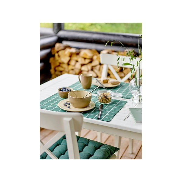 Látkové prestieranie 33x48 cm Vista – Södahl-image-1