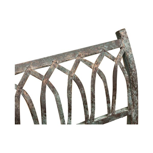 Hojdacie kreslo Biscottini Almah-image-4