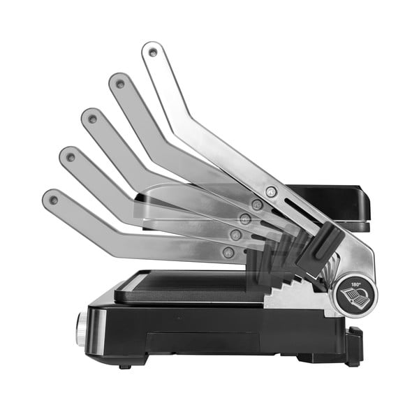 Kontaktný gril President – Tescoma-image-3