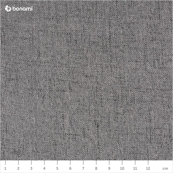 Vzorka čalúnenia Linea 18 -image-1