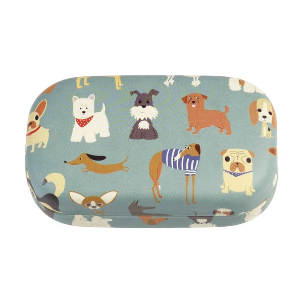 Puzdro Best in Show – Rex London-image-1