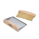 Lopatka so zmetákom Kitchen Craft Living Nostalgia