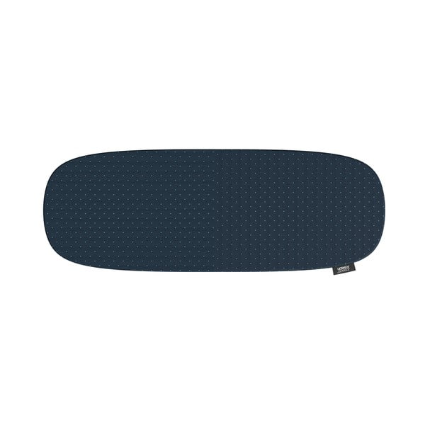 Modrá stolová žehliaca doska Joseph Joseph Pocket Plus-image-4