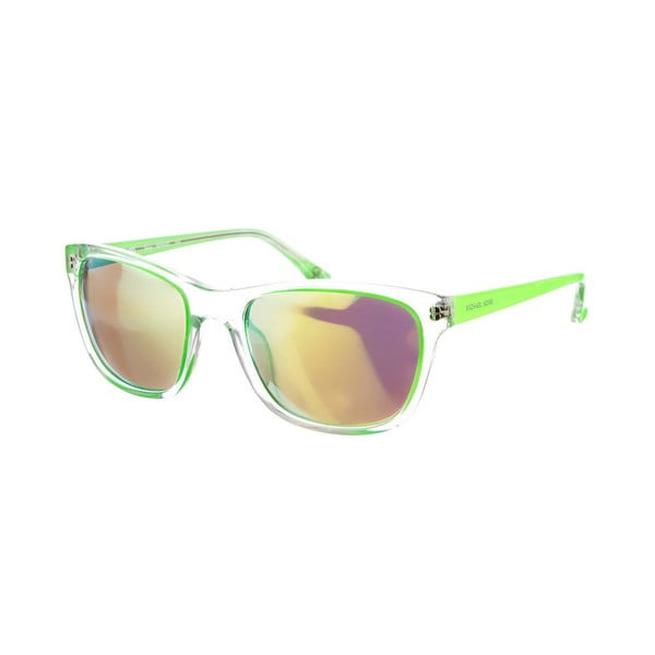 Dámske slnečné okuliare Michael Kors M2904S Green