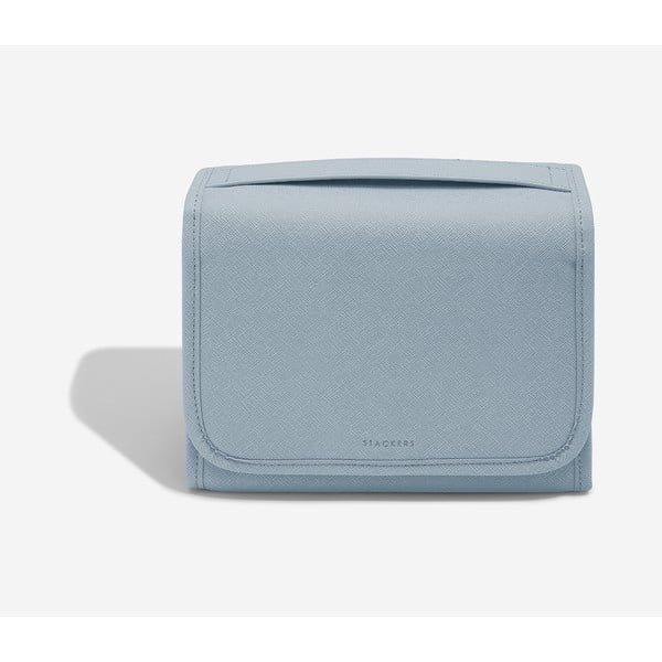 Cestovná taška – Stackers-image-2