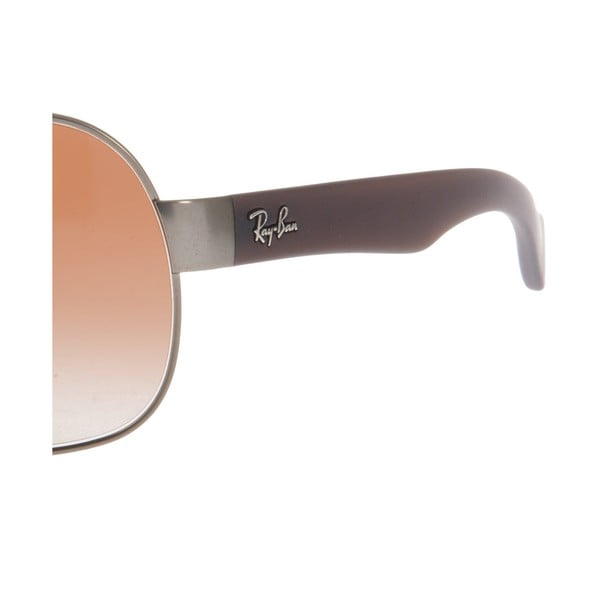 Dámske slnečné okuliare Ray-Ban 3471 Titanium-image-2