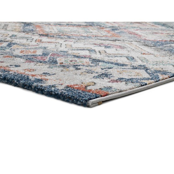 Koberec Universal Parma Mario, 140 x 200 cm-image-2