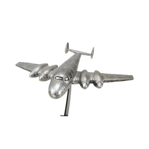 Dekorácia Mauro Ferretti Aviator II-image-1