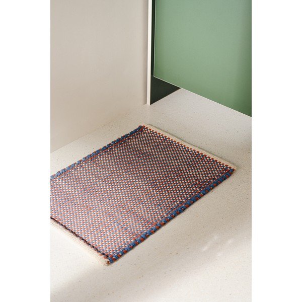 Textilná rohožka 50x70 cm Dei – noo.ma-image-1