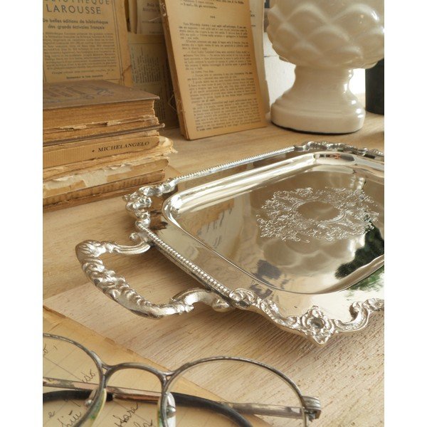 Podnos Orchidea Milano Classic-image-1