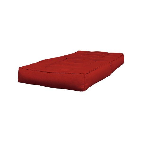 Variabilné kreslo Karup Cube Red-image-3