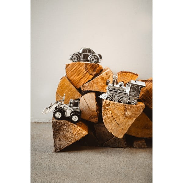 Pokladnička Locomotive – Zilverstad-image-1