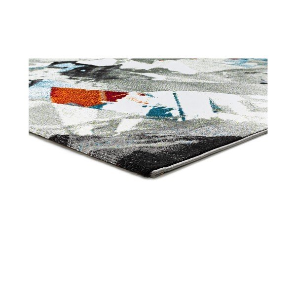 Koberec Universal Lenny, 60 x 120 cm-image-2
