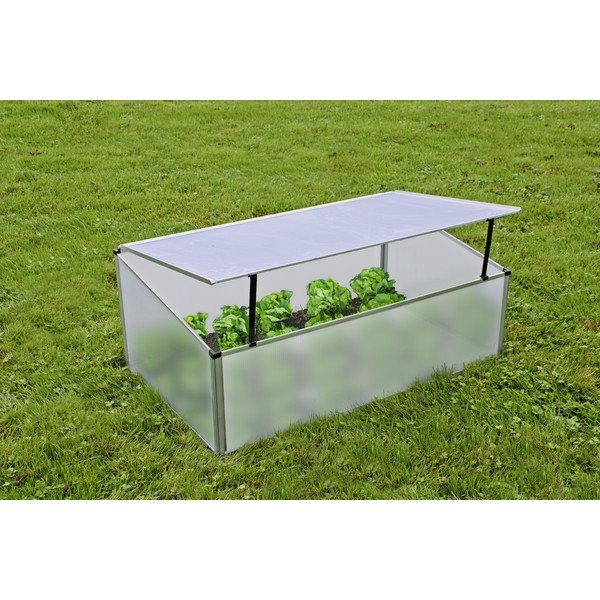 Parenisko – Garden Pleasure-image-1