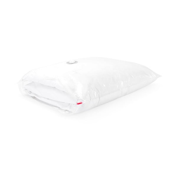 Vákuové vrecia v súprave 3 ks Premium Valve L – Compactor-image-4