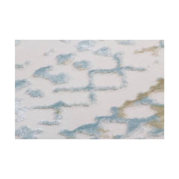 Koberec Arte Espina Queen 200, 160 × 230 cm-image-1