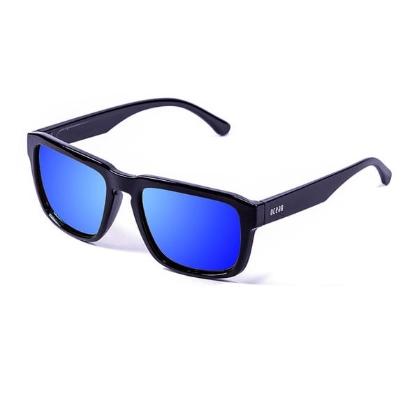 Slnečné okuliare Ocean Sunglasses Bidart Wex