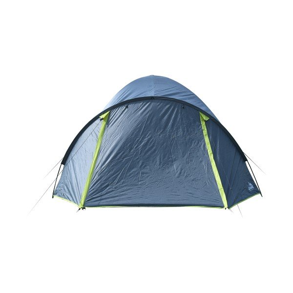 Sivý stan pre 4 Pula - Cattara-image-4