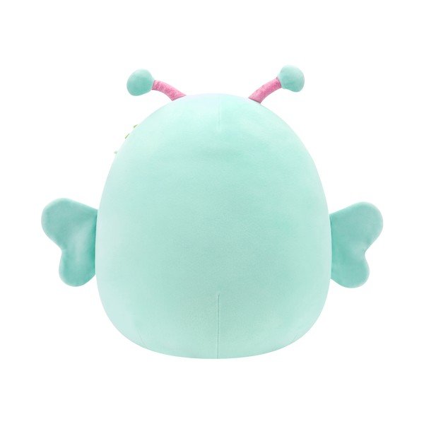 Plyšová hračka Reina – SQUISHMALLOWS-image-1