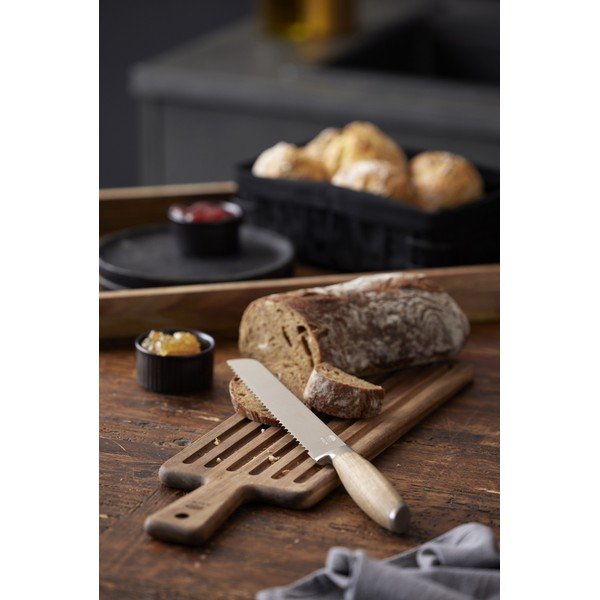 Doštička – Holm-image-1