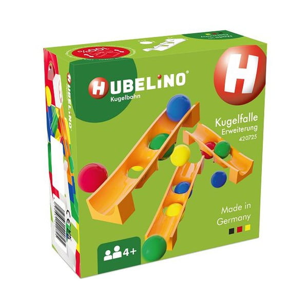 Guľôčková dráha – Hubelino-image-3