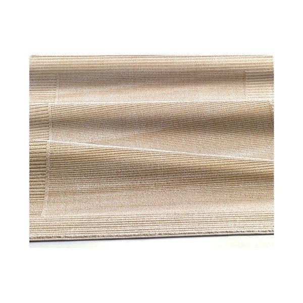 Koberec Webtappeti Reflex Lines, 160 × 230 cm-image-3