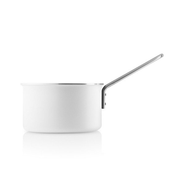 Rajnica Eva Solo White Line, Ø 16 cm-image-1