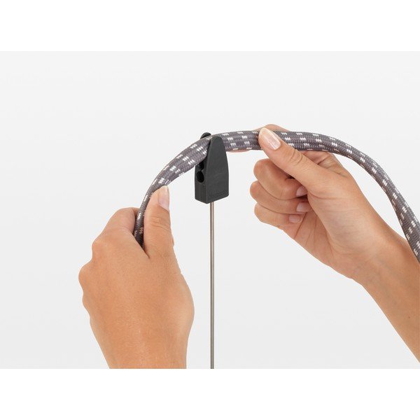 Úchyt na kábel Flexguide – Brabantia-image-3