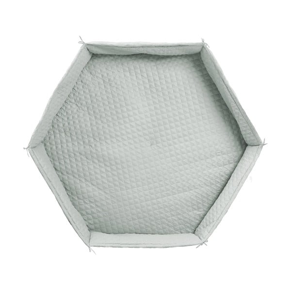 Mantinel do postieľky 115 cm Roba style – Roba-image-1