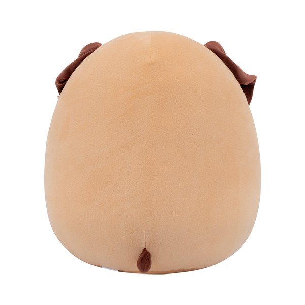 Plyšový uspávačik Daryl – SQUISHMALLOWS-image-3