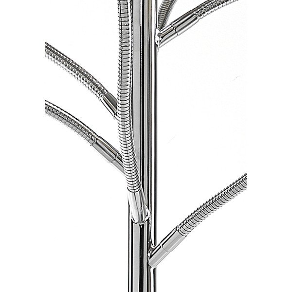 Stojacia lampa Tree-image-4