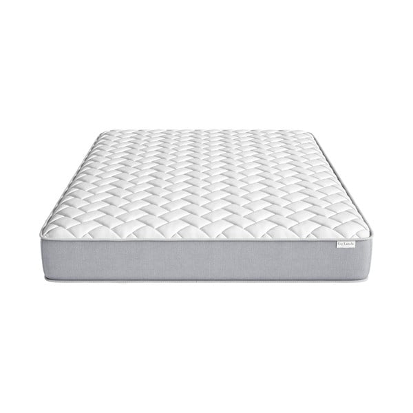 Obojstranný tvrdý matrac Guy Laroche Home Talent, 180 x 200 cm-image-3